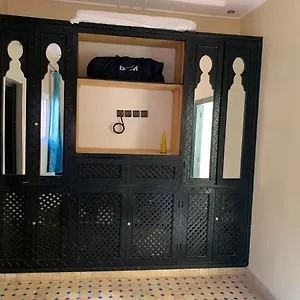 Jmiaa , Marrakesh Maroc