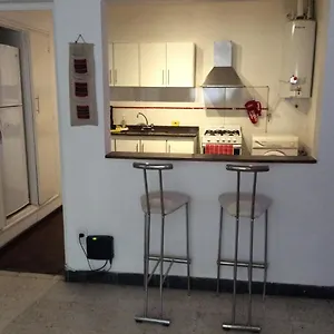 Tiburcio , Mendoza Argentina