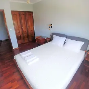 Be Local - With 3 Bedroom Near Oriente Station In Lisboa