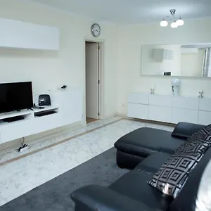  Apartamento Ideal 2